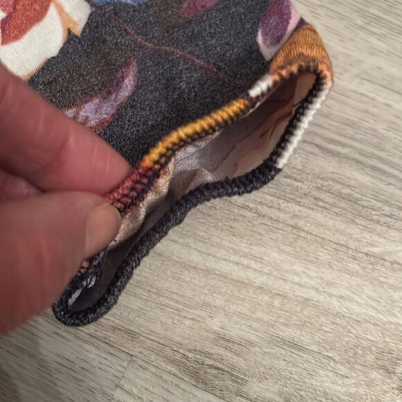 NWT bundle Lularoe Annabelle Jody Xs dresses - Picture 5 of 16